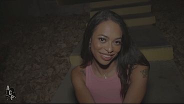 Image Ava Valentina Gets Kicked Out By Her Husband & Fucks For A Place To Stay