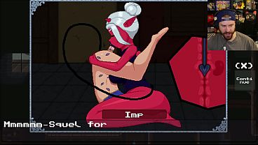 Image Would You Be the Hero... Or Give In To Them? | Coerc3d Hero Chronicles: Escape from Everia #1