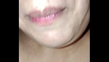 Image Universitaria pide sexo a cambio de sus notas