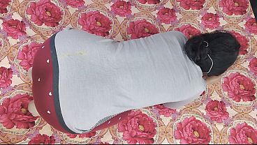 Image My girlfriend play freefire game with friends play pusssy fucking hordcore