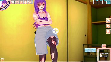 Image CHICAS DEMONIO ADCITAS AL SEXO EN TODO MOMENTO