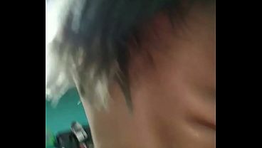 Image secret sex with my mother-in-law