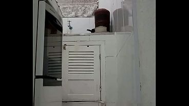 Image Milftrans - update #78 - VID 20260115 145009 - Jan 15, 2026