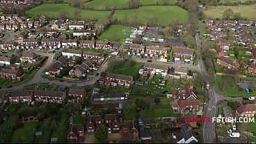 Image Using Real Pussy To Teach Class (Immersive Learning School) | IgnoreFetish