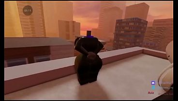 Image Skibidi toilet