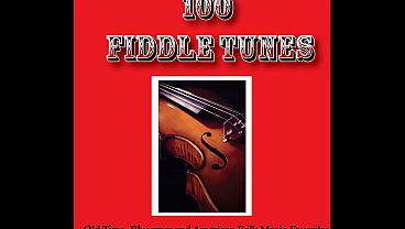 Image Turkey In The Straw - (Classic American Folk Song)