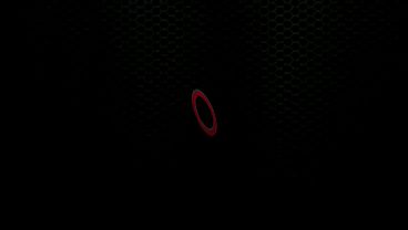 Image Blonde Dirty Dani, James Hardon, Gio And Rome Major Multi Dick Frenzy!