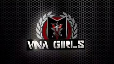 Image Sadie Santana Rome Major Moe Johnson Curvy Brunette Double Team Heat!