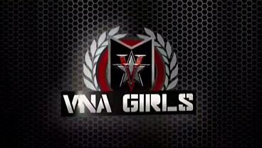 Image Inked MILF Debrah Ann And Rome Major Naughty Bedroom Seduction!