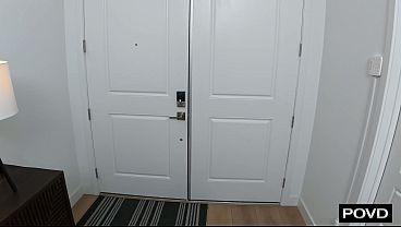 Image Girl Scout Lets Big Cock Fill Her Cookie With Cream