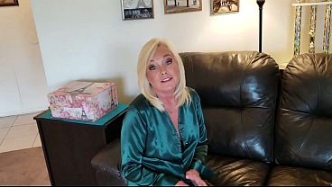 Image Role Playing and the Satin Finish