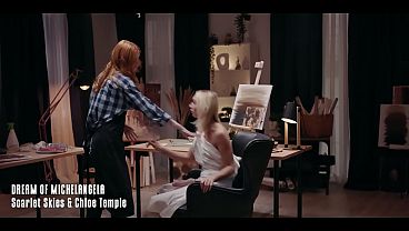 Image Hottest Trans Creampie Compilation - Real Life Futanari Shemale Babes Fucking Sexy Girls