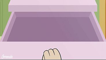 Image Frankie&rsquo_s friends