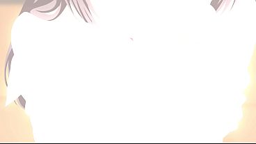 Image Yuki Suou is Your Bratty Princess&mdash_and You Are Her Pet! (Alya Hides in Russian) [Petplay, Denial, Multiple Choices, Mistress, Blowjob, Creampie, Femdom] (Public Version)