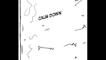 Image &iquest_Hablamos despu&eacute_s? &Eacute_l miraba sin comprender