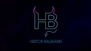 Image Morena da academia deu mole pro magrinho