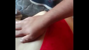 Image Joven culiando a madura