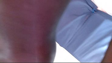 Image Dawnskye1962 - update #197 - 1348 New Pantyhose for 2026 - Jan 17, 2026