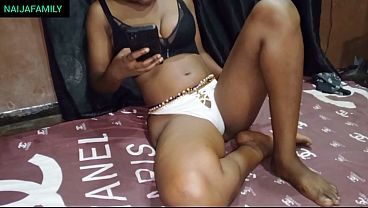 Image Passionate Ebony African Teen Pussy Licking And Clitoris Sucking XXX Video Homemade Naija Family