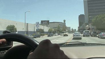 Image Tory And Audrey Share A Couple Of Cocks And Get Double Penetrated