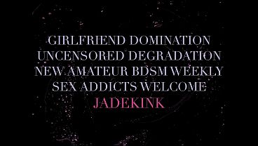 Image Slut Hardcore Sex - Hit Her Fuck Her Harder PMV