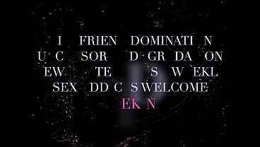 Image Yurt Flower Girl Used In Hotel - Treat me so bad PMV