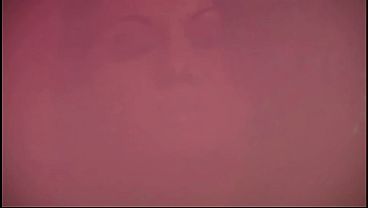 Image Sandra Romain And Ariana Jolie Enjoy Two Hard Cocks