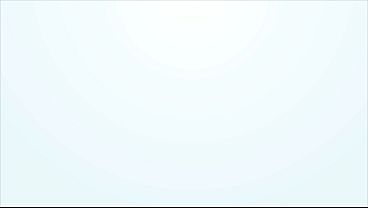 Image (HAFX) MISSIONARY WITH CHEMISTRY. 4K