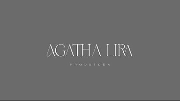 Image Gozei dando pro neg&atilde_o dotado, ele encheu meu rabo!