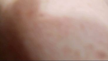 Image POV Our sex from men view