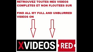 Image Exhib de mon trou du cul et de mes grosses couilles nou&eacute_es par un lien, branlette &eacute_jaculation,