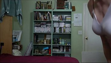 Image my sucking dildo