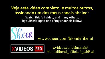 Image O f&atilde_ da tematica de Halloween gozou muito na minha boca com seu pau grande igual de um bruxo - Trailer