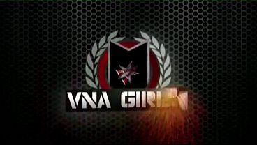 Image Rome Major&rsquo_s Massive BBC Gets Worshipped By Bella Doll&rsquo_s Hungry Throat!