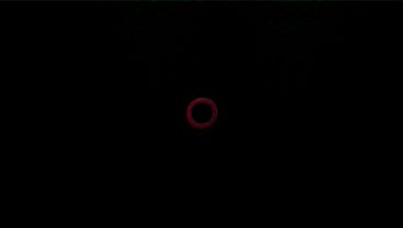 Image Montana&rsquo_s Cheating Heat Explodes With Rome&rsquo_s Massive BBC Pounding!