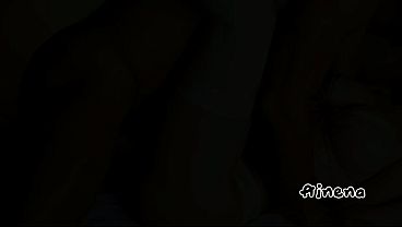 Image Stepdaughter Without A Boyfriend Seduces Her Stepdad To Fuck Her On Her Birthday &ndash_ &ldquo_AI Generated&rdquo_