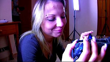 Image fucking tattoed mom