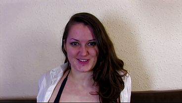 Image big tits curvy girl riding big cock