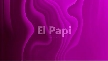 Image I Fuck the Young Indian Worker in the Garden - Suraya Ndia