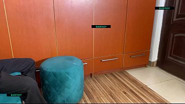 Image Premium service is what i received from this newly open hotel