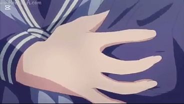 Image Kojo linda chica pervertida