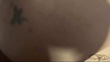 Image Me fode em sil&ecirc_ncio neg&atilde_o, estou falando com o corno que est&aacute_ no trabalho.