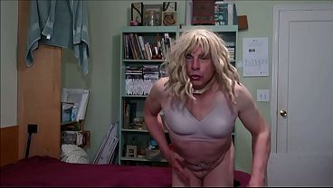 Image super gold action time for fun