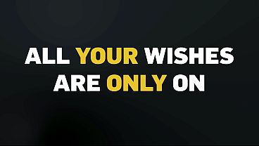 Image VIP4K. Busy Guy