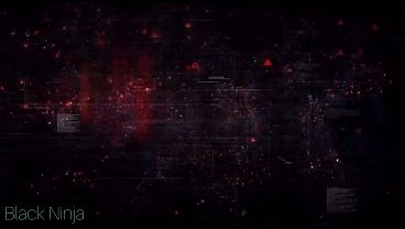 Image Rashy Banging the hugest dick in Africa