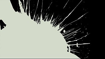 Image As melhores gozadas de 2025 - EROTIKAXXX - COMPLETO