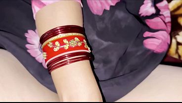 Image Hard core sex with Horny Bhabhi at Home Real Home Made Sex| Devar Ne Bhabhi Ki Chudai