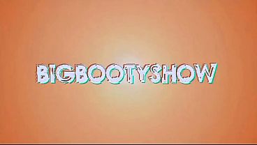 Image Newbie Sugarbaddie squirt so much on her first audition Fucking Giantcock