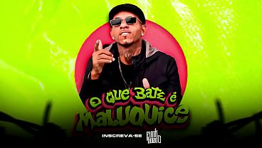 Image Negao fudendo a menina mentalmente