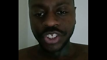 Image A newer sheer version of an older video I made on xvideos a few years ago while still doing the same dance for free 1